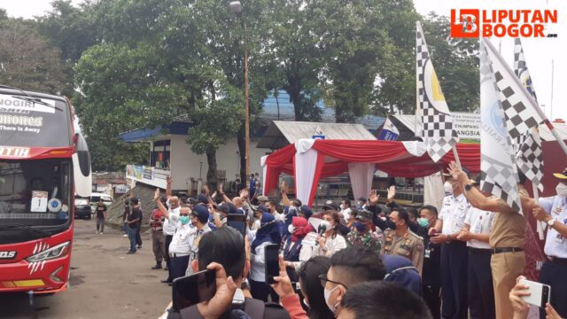 IMG-20220429-WA0000