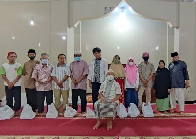 SAVE_20220417_194207 PRM Kelurahan Cisalak