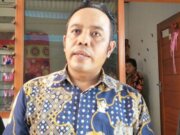 Antisipasi Kluster Covid 19 di Sekolah, KPAI Jasra Putra: Harus Disikapi Dengan Serius Jasra Putra