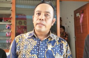 KPAI Jasra Putra: Rokok Per Batang Murah, Prevalensi Perokok Anak Sulit Ditekan Jasra Putra