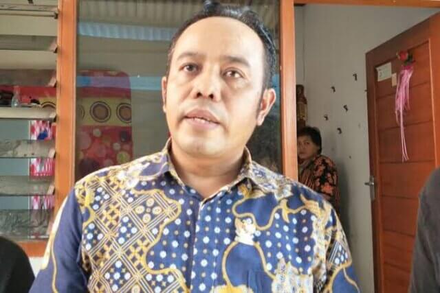 Jasra Putra