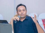 KPAI Jasra Soal Pemerkosaan Santriwati: UU Perlindungan Anak Dapat Beri Sanksi Maksimal untuk Predator Anak Jasra Putra