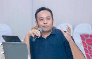 KPAI Jasra Putra Nilai Vonis Mati Herry Wirawan Jadi Tonggak Sejarah Pencegahan Kekerasan Seksual Jasra Putra