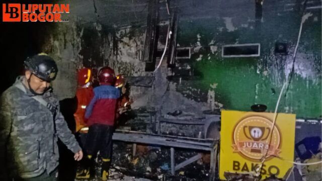 IMG-20220508-WA0007
