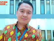 Resistensi Pejabat Sementara Kepala Daerah, Dalam Perspektif Kewenangan
