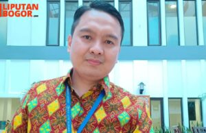 Resistensi Pejabat Sementara Kepala Daerah, Dalam Perspektif Kewenangan