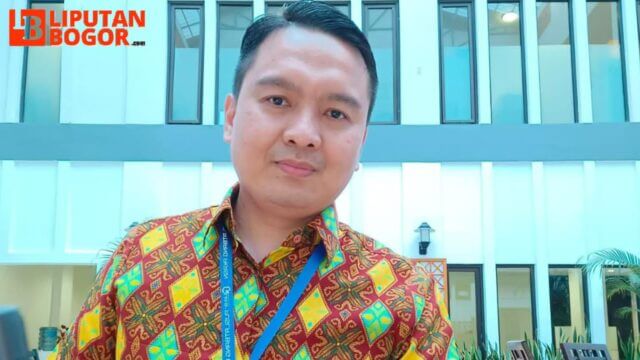 IMG-20220514-WA0000