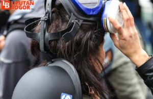 PWI Pusat Kutuk Kekejian Israel Atas Pembunuhan Wartawan Palestina, Serukan Penyelidikan Independen