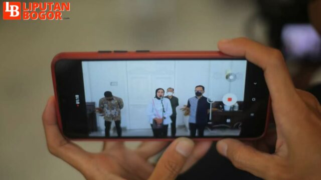 IMG-20220514-WA0002