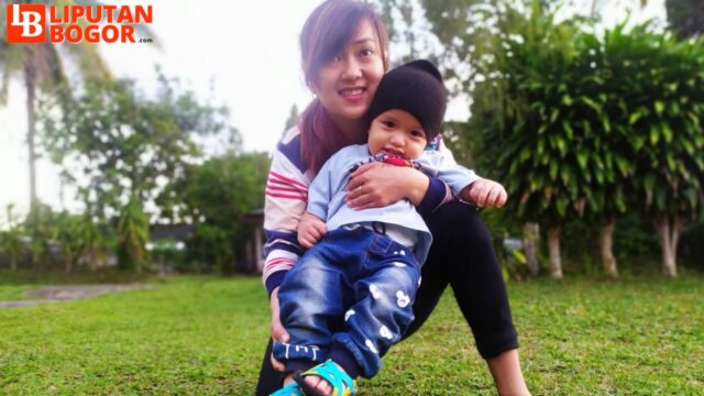 IMG-20220518-WA0000