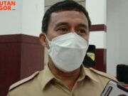 PPDB Kota Bogor, Kadisdik Hanafi : Sedang Dibuatkan Perwalinya dan Progres Kesepakatan Zonasi