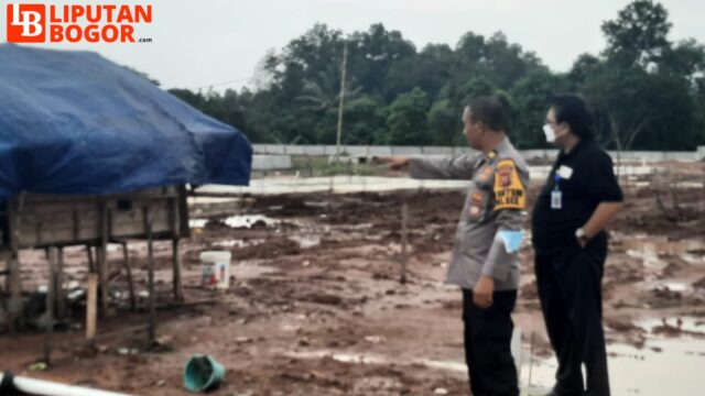 IMG-20220526-WA0000