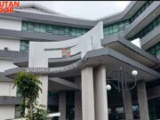 Ada Ancaman Bom Digedung DPRD Kota Bogor, Puluhan Pasukan Kesatuan Zeni Gerak Cepat Amankan Wakil Rakyat