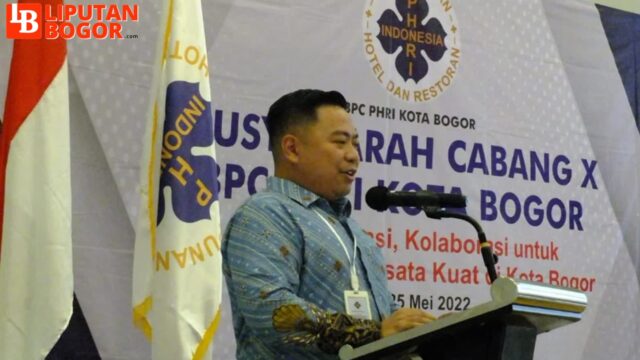 IMG-20220526-WA0003