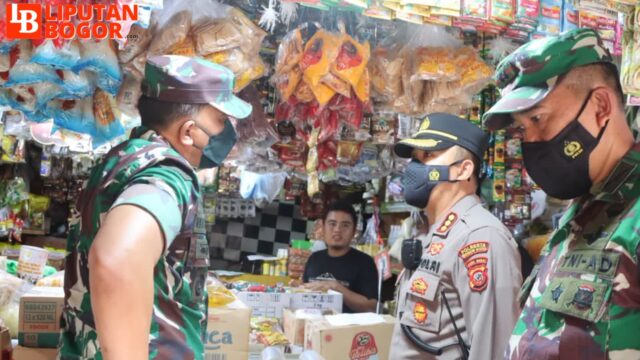 IMG-20220526-WA0005
