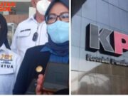 Kasus Suap WTP, KPK Kembali Hadirkan Saksi Ketua Kadin Kab Bogor beserta Dua Ajudan Bupati