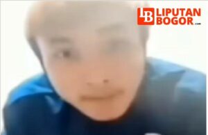 Gila ! Viral Anak Muda Injak Al-Quran dan Tantang Umat Islam