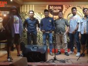 Sambut HJB 540, Gemppar Minta Pemkot Selamatkan Aset Kota Bogor