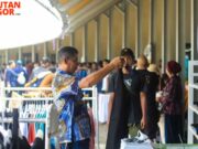 Bima Arya Terbitkan Perwali Pakaian Dinas ASN Kota Bogor, Selasa Wajib Pakai Kasual Produk Lokal