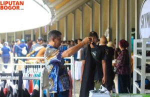 Bima Arya Terbitkan Perwali Pakaian Dinas ASN Kota Bogor, Selasa Wajib Pakai Kasual Produk Lokal