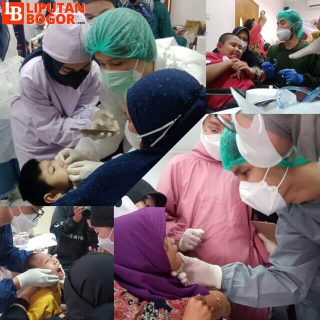 IMG-20220605-WA0000