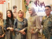 Grand Savero Bogor Gelar One Stop Wedding Expo, Tawarkan Promo Menarik