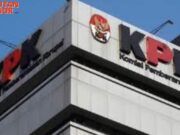 Ini Update Hasil Penggeledahan, KPK Panggil 6 Pejabat dan 3 ASN Kabupaten Bogor