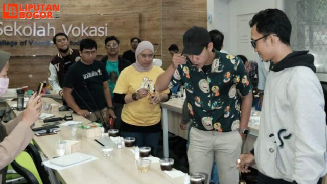 IMG-20220614-WA0073