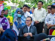 Angka Kematian Penyakit Tidak Menular Tinggi, Ini Himbauan Kadinkes Kota Bogor