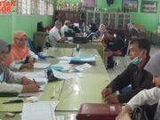 PPDB Online Untuk Jenjang SMP 2022 Sudah Dibuka, Panitia SMPN 11 Tingkatkan Kualitas Pelayanan