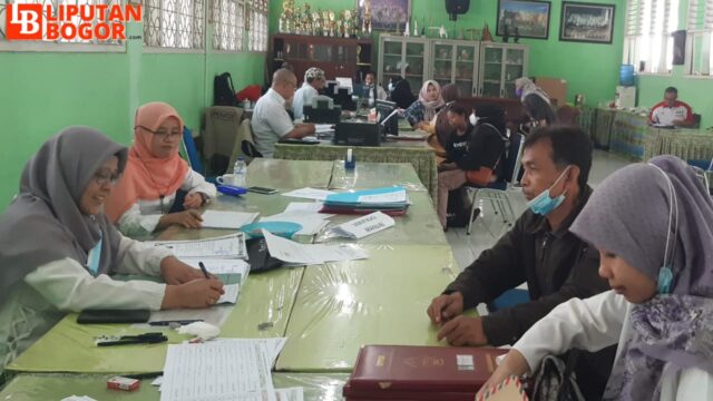 IMG-20220622-WA0066