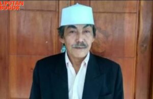 Babakan Madang Dikenal Sebagai Wilayah Kota Santri, MUI Tegaskan Tolak THM dan Pertanyakan Kinerja Pihak Kecamatan