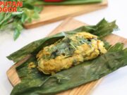 Hore! Favehotel Padjajaran Bogor Hadirkan Menu Baru Kuliner Khas Sunda “Pepes Nusantara”
