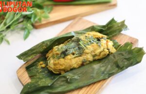 Hore! Favehotel Padjajaran Bogor Hadirkan Menu Baru Kuliner Khas Sunda “Pepes Nusantara”