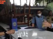 Jual Minol dan Berulang Kali Langgar Perda, Kapolresta Geram dan Ketua DPRD Minta Tutup Permanen Cafe Elvis Holywings
