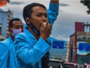 Mapancas Tantang Keberanian Pemkot Bogor Bongkar 222 Minimarket Tak Berizin