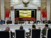 Ini Tiga Lokasi Lapangan di Kota Bogor Jadi Tempat Salat Idul Adha 9-10 Juli