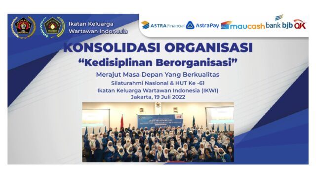 IMG-20220716-WA0057