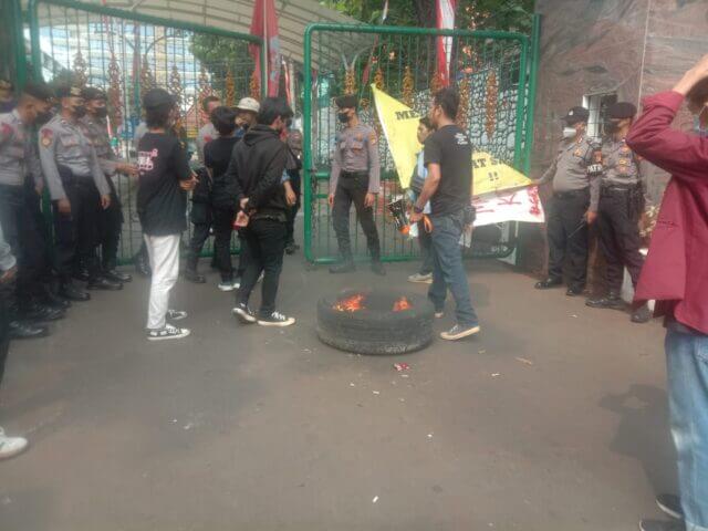 IMG-20220725-WA0087