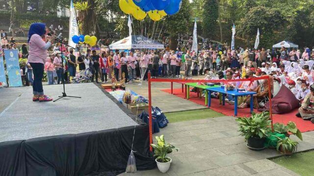 IMG-20220731-WA0013