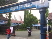 Isu Skandal Perselingkuhan Sesama Karyawan Kembali Mencuat di Perumda Tirta Pakuan