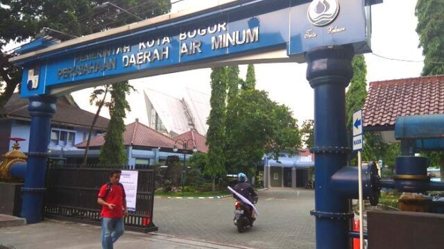 pdam-tirta-pakuan-bogor_20180611_165211