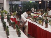 Bogor Flora Festival, Kontes Tanaman Hias Terbesar di Kota Bogor