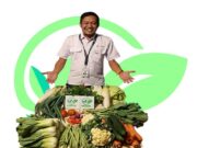 PT. SON BROTHER GLOBALINDO LAUNCHING PRODUK ANYAR “NYAYUR BOS”