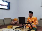 Alifudin Minta Masyarakat Saling Menjaga dari Bahaya Kosmetik Ilegal