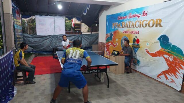 IMG-20220813-WA0231