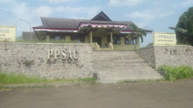IMG-20220820-WA0005