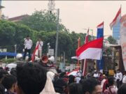 Buntut Kasus Brigadir J, Masyarakat Desak Kapolri Bersih-bersih Internal