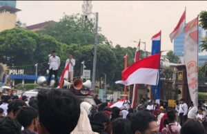 Buntut Kasus Brigadir J, Masyarakat Desak Kapolri Bersih-bersih Internal
