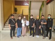 Dosen PTS di Bogor Jadi Korban Penipuan Investasi Usaha